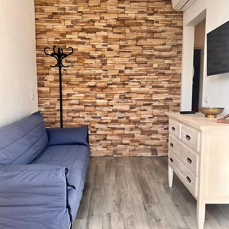 Apartman Casa Palmira Arezzo