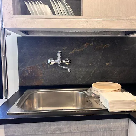 Apartman Casa Palmira Arezzo