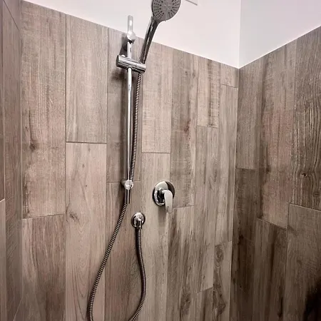 Apartman Casa Palmira Arezzo